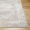Livabliss Allegro ALG-2328 Machine Crafted Area Rug ALG2328-71010 - alternate 6